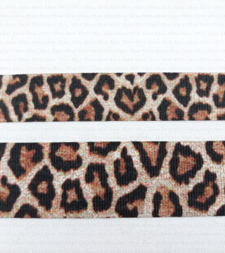 Decorative tape 20mm, 30mm 2494