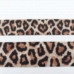 Taśma ozdobna 20mm,30mm 2494 Taśma ozdobna 20mm,30mm 2494