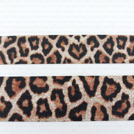 Decorative tape 20mm, 30mm 2494