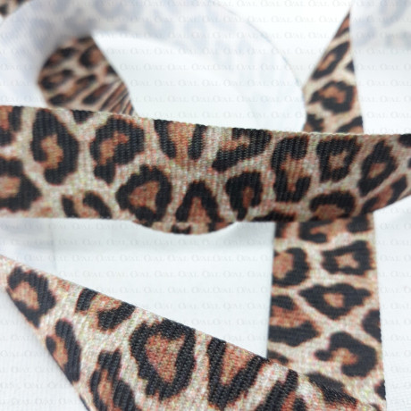 Decorative tape 20mm, 30mm 2494