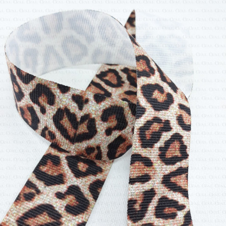 Decorative tape 20mm, 30mm 2494