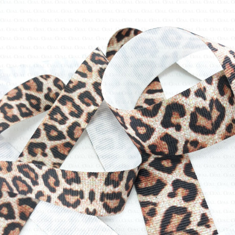 Decorative tape 20mm, 30mm 2494