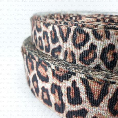 Taśma ozdobna 20mm,30mm 2494