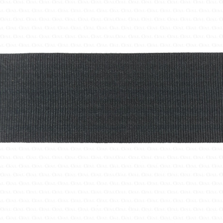 Grosgrain ribbon 40 mm, roll 50 m 1759
