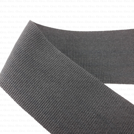 Grosgrain ribbon 40 mm, roll 50 m 1759