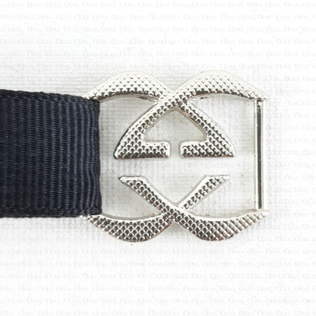 Metalowy łącznik 20mm  1931