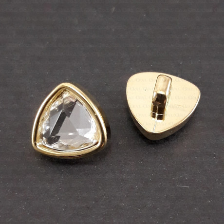 Guzik plastikowy Pakiet 10szt   971