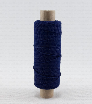 Nici gumowe granat 4715