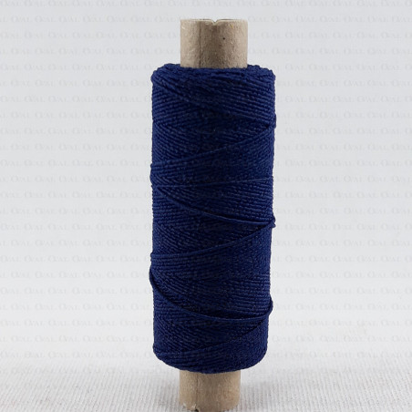 Nici gumowe granat 4715