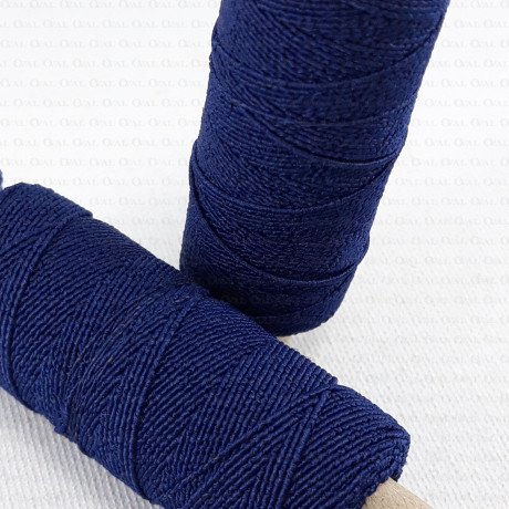 Nici gumowe granat 4715