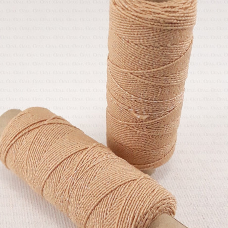 Nici gumowe beż 1911