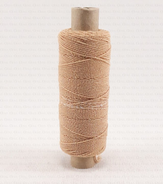 Nici gumowe beż 1911