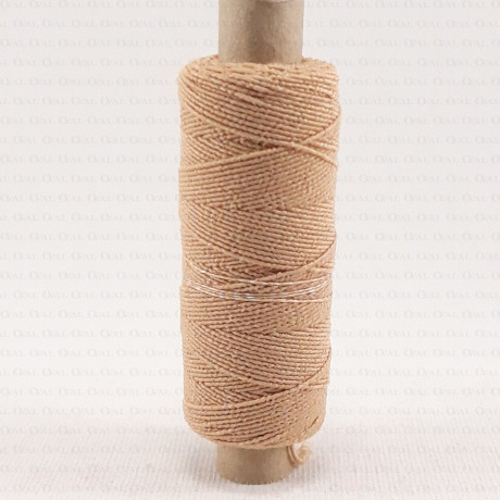 Nici gumowe beż 1911