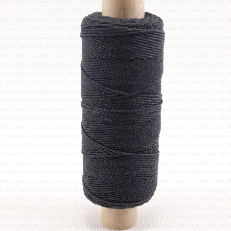 Gumonici graphite 4015