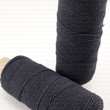 Gumonici graphite 4015