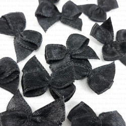 Kokardka Ozdobna ok. 28mm Nr: 249 Kokardka Ozdobna ok. 28mm Nr: 249