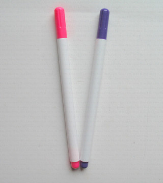 Tailor’s self-erasing marker – Various colours 0019