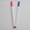 Tailor’s self-erasing marker – Various colours 0019