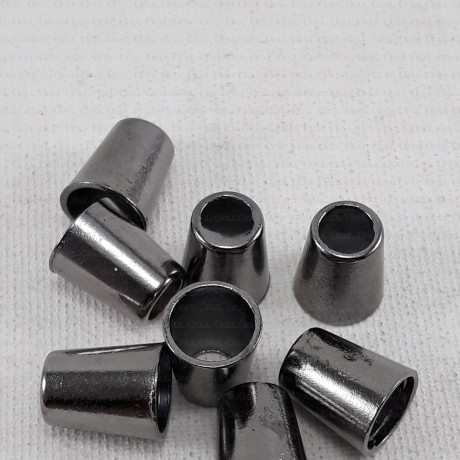 Metal tip, pack of 10 pcs, no. 1593