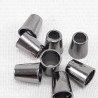 Metal tip, pack of 10 pcs, no. 1593