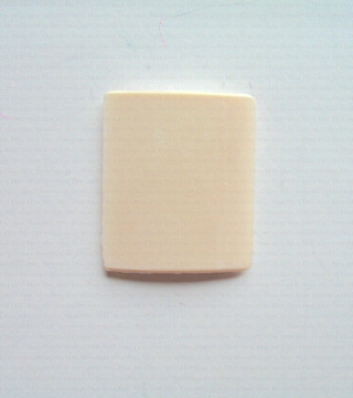 Tailor’s disappearing chalk (1 piece)