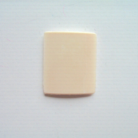 Mydełko krawieckie ZNIKAJĄCE (1 szt.)