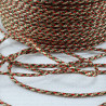 Decorative cord 2 or 3 mm / 5 m 2321