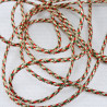 Decorative cord 2 or 3 mm / 5 m 2321