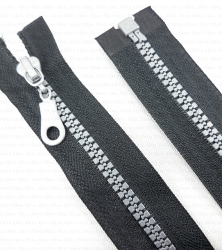 jacket zip, jacket zipper, jacket zips,