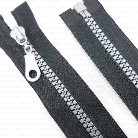 jacket zip, jacket zipper, jacket zips,