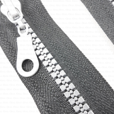 jacket zip, jacket zipper, jacket zips,