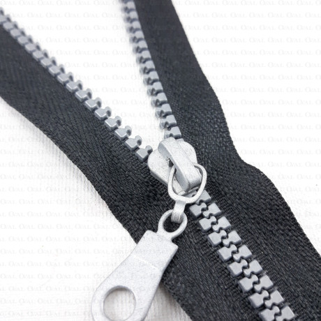 Zamki kostkowe 30,45,65,80cm rozdzielcze 1939