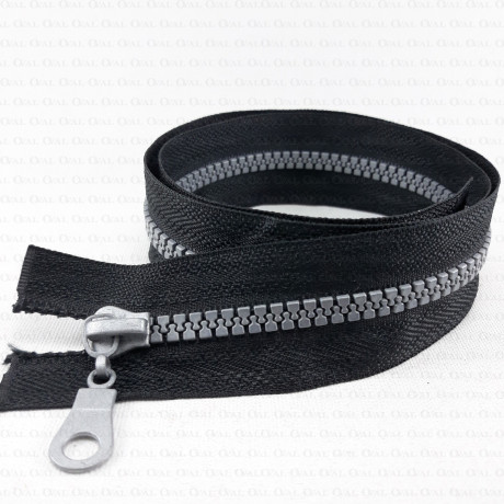 jacket zip, jacket zipper, jacket zips,