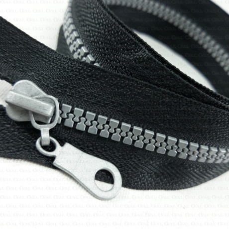 jacket zip, jacket zipper, jacket zips,