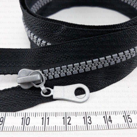 jacket zip, jacket zipper, jacket zips,