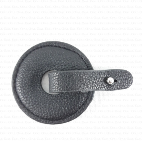 Eco leather clasp 1932