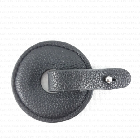 Eco leather clasp 1932