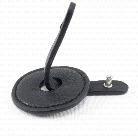 Eco leather clasp 1932