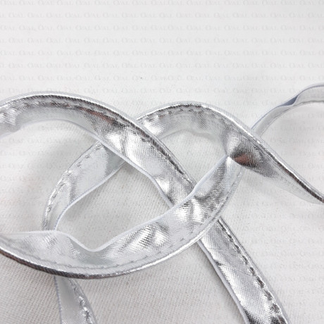 Piping with cord – welt (piping) 5 linear metres no. 438