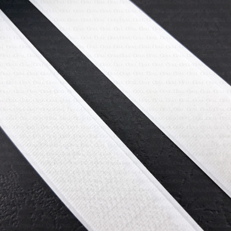 self-adhesive hook-and-loop fastener,self-adhesive Velcro,stick-on hook-and-loop fastener,