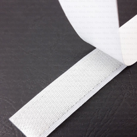 self-adhesive hook-and-loop fastener,self-adhesive Velcro,stick-on hook-and-loop fastener,