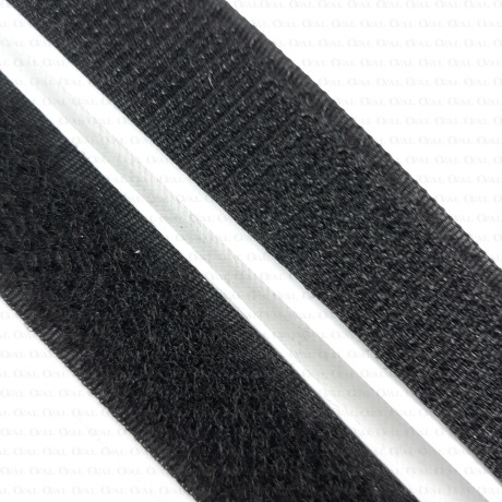 self-adhesive hook-and-loop fastener,self-adhesive Velcro,stick-on hook-and-loop fastener,