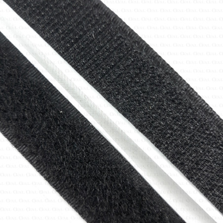 self-adhesive hook-and-loop fastener,self-adhesive Velcro,stick-on hook-and-loop fastener,