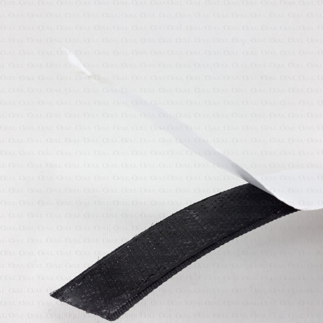 self-adhesive hook-and-loop fastener,self-adhesive Velcro,stick-on hook-and-loop fastener,