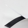 self-adhesive hook-and-loop fastener,self-adhesive Velcro,stick-on hook-and-loop fastener,