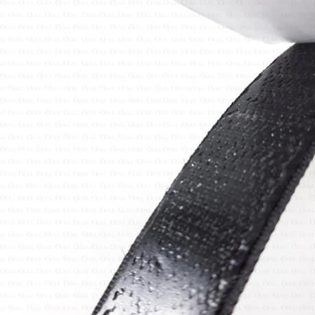 self-adhesive hook-and-loop fastener,self-adhesive Velcro,stick-on hook-and-loop fastener,