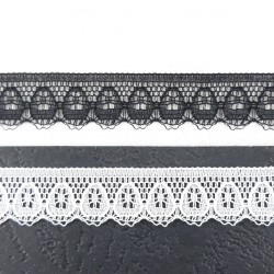 Koronka stabilna 13mm/20y 1912