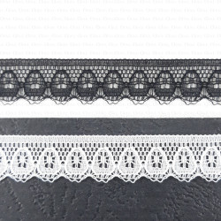 Koronka stabilna 13mm 1912 Koronka stabilna 13mm 1912