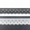 Stable lace 13mm/20y 1912