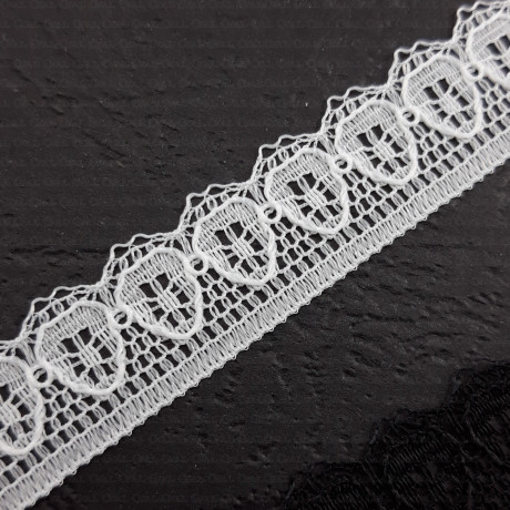 Koronka stabilna 13mm   1912